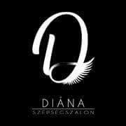 DIÁNA Szépségszalon