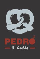 Pedró Pékség