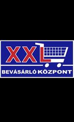 XXL Bevásárlóközpont