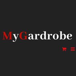 MyGardrobe