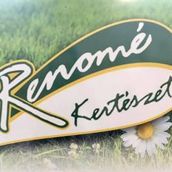 Renomé Kertészet