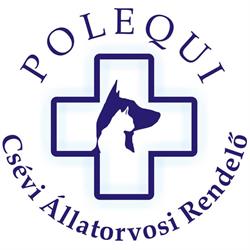Csévi Állatorvosi Rendelő