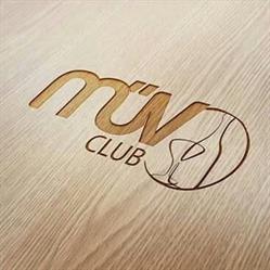 Műv Club