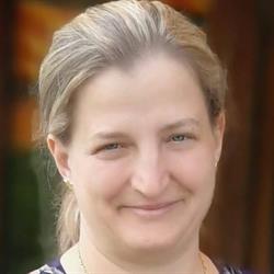 Dr. Porpáczy Krisztina Háziorvos