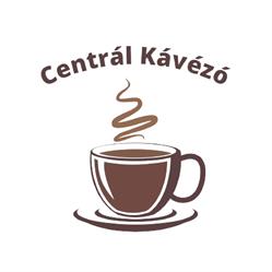 Centrál Kávézó