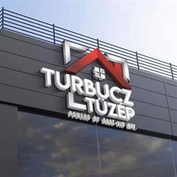 Turbucz Tüzép
