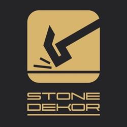Stone Dekor Kft. telephely