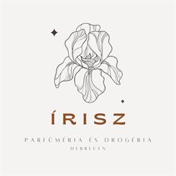 Írisz Parfüméria és Drogéria