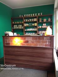 Só-Centrum