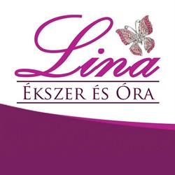 Lina Ékszer és Óra