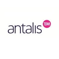 Antalis Hungary Kft.