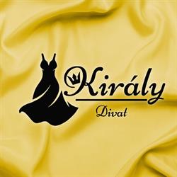 Király Divat
