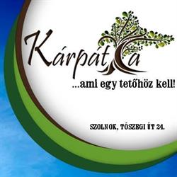 Transcarpathian Kft.