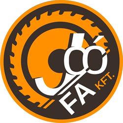 Joó-fa Kft.