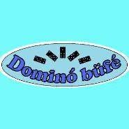 Dominó büfé