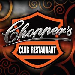 Choppers Club Restaurant