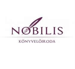Nobilis Könyvelő Iroda