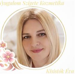 Nyugalom Szigete Kozmetika Szeged