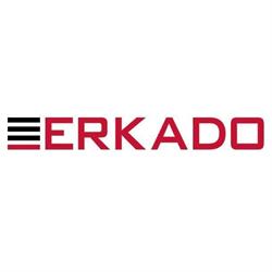 KrisBa Doors Kft - beltéri ajtó, ablak, garázskapu
