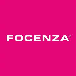 Focenza olasz fehérnemű (Szombathely)