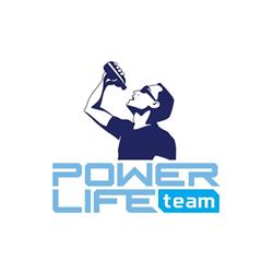 Power Life Team Ital, Élelmiszer nagykereskedelem és webáruház
