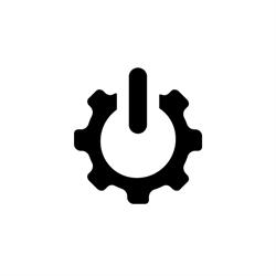 Computer Factory - használt laptop notebook, számítógép