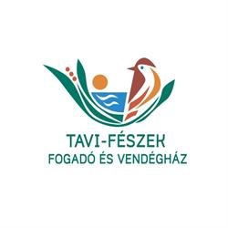 Tavi Fészek Fogadó