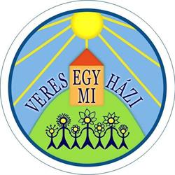 Veresegyházi Egységes Gyógypedagógiai Módszertani Intézmény,Általános Iskola és Óvoda