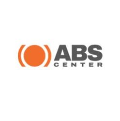 ABS kocka javítás - Rewo-Pro Kft.