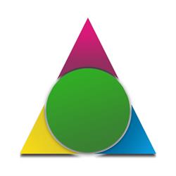 Palota Invest Kft.