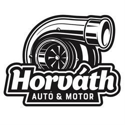 Horváth Auto-Motor Kft. - Autószerviz Fertőszentmiklós