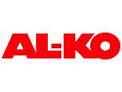 Al-Ko Kft.