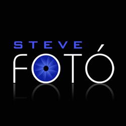 Steve Fotó