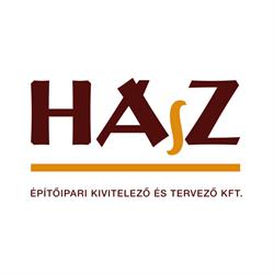Hász Kft.
