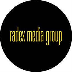Radex Média Group Kft.