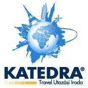 KATEDRA Travel Utazási Iroda - Nyelvtanulás külföldön