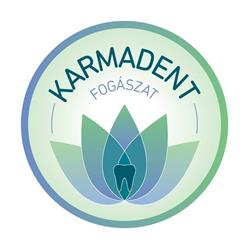 KARMADENT Fogászat