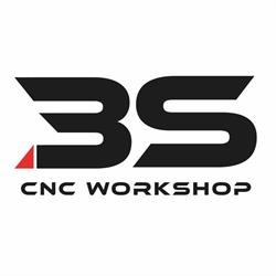 BS CNC Workshop Kft