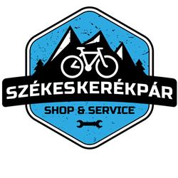 Székeskerékpár