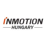 INMOTION Company Kft.