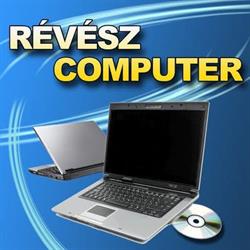 RÉVÉSZ COMPUTER Kft.