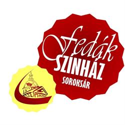 Fedák Sári Színház