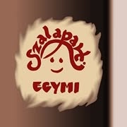 Egri Szalaparti EGYMI és Kollégium