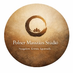 Polner Masszázs Stúdió