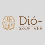 Dió-Szoftver Kft