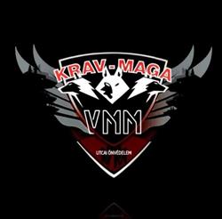 VMM Utcai Önvédelem
