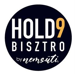 nemsüti bisztró