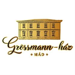 Grossmann-ház