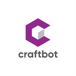 CraftUnique