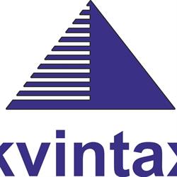 Kvintax Könyvelőiroda Kft.